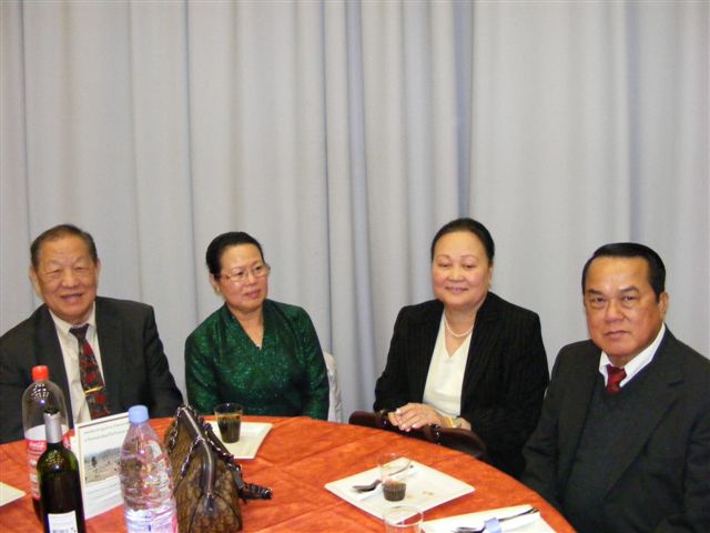 pimayxiengkhouang150510 052.jpg